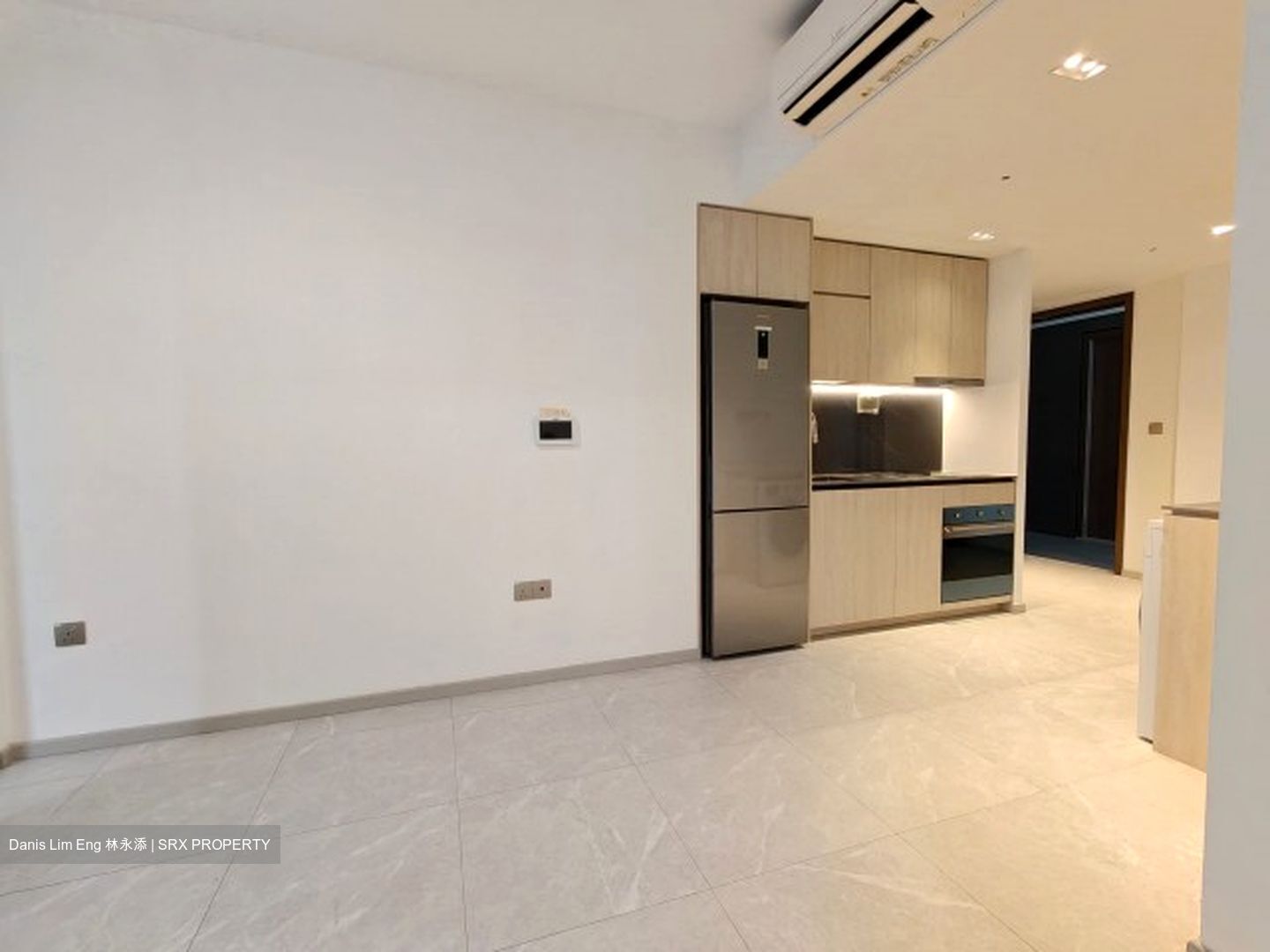 Orchard Sophia (D9), Apartment #610299241